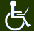 Accessibility