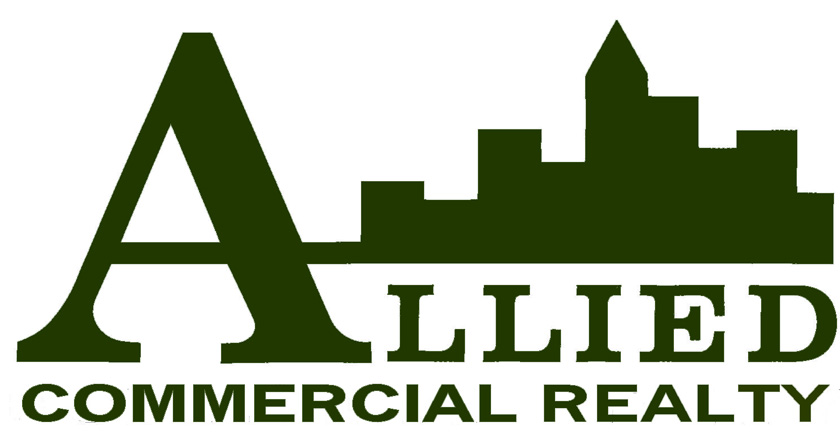 Allied Commercial Realty - Kernersville Commercial Real Estate
